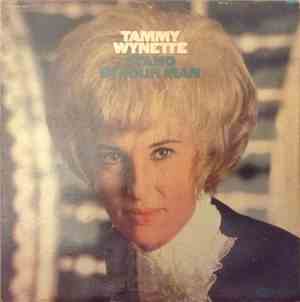Tammy Wynette - Stand By Your Man