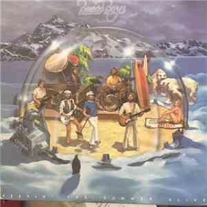 The Beach Boys - Keepin' The Summer Alive