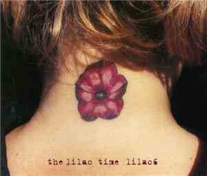 The Lilac Time - Lilac6