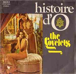 The Lovelets - Histoire D'O