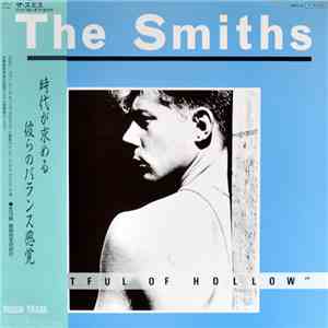 The Smiths - Hatful Of Hollow