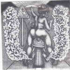 The Space Kittens / Skinky - Felix / Torrents