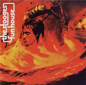 The Stooges - Fun House