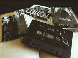 Toluca - Memoria
