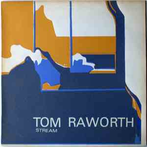Tom Raworth - Little Trace Remains Of Emmett Miller