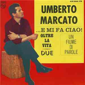 Umberto Marcato - Due