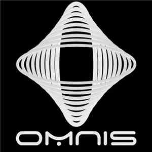 Underground Systems - 4Corners Series 1 (Unreleased Mix)