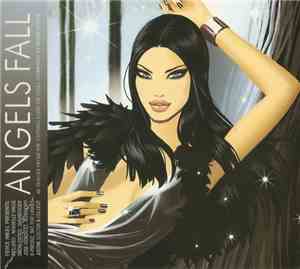 Various - Angels Fall