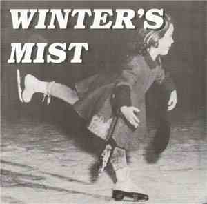 Various - Winter's Mist