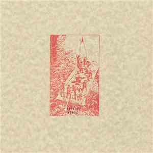 Vitaly Maklakov - Copying Memory