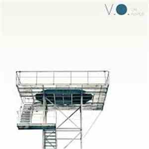 V.O. - On Rapids