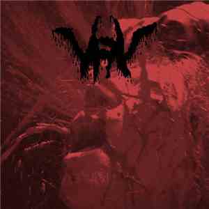 VRV - CDR 2010