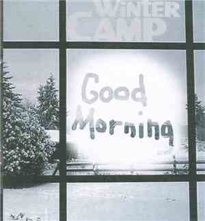 Winter Camp - Good Morning