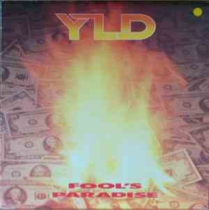 YLD - Fool's Paradise