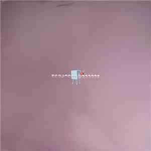 Beaumont Hannant - Notions Of Tonality - Volume 2 (Limited Edition)