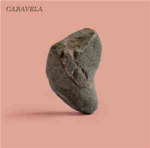 Caravela  - Caravela EP