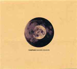 Caspian  - Waking Season
