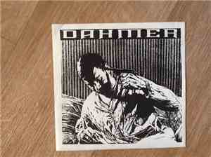 Dahmer, Denak - Split 7