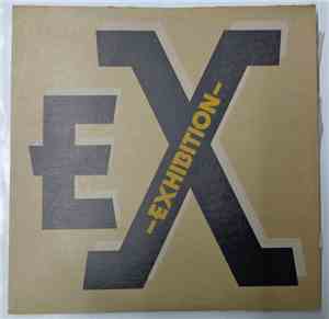 EX  - Exhibition
