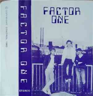 Factor One  - Gen Songs