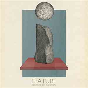 Feature  - Culture Of The Copy