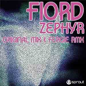 Fiord - Zephyr