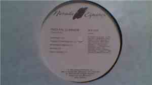 Friedemann - Indian Summer