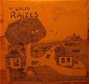 Grupo Raizes - Grupo Raizes