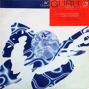 Guru - No Time To Play
