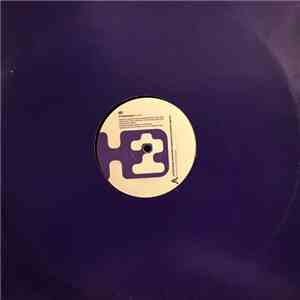 Hydrogen Rockers Presents Steve Smith  - Days Go By