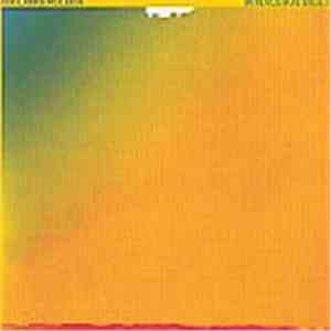 Ian Carr's Nucleus - In Flagrante Delicto