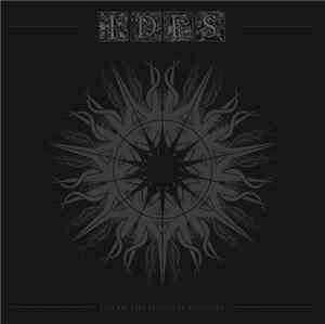 Ides  - Sun Of The Serpents Tongues