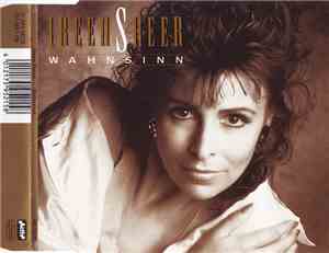 Ireen Sheer - Wahnsinn