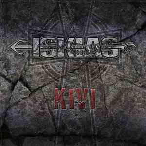 Iskias - Kivi