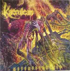Kaerulean - Metempsychosis