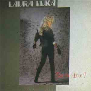 Laura Luka - Sex Or Love?