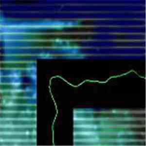 Mister Vapor - Complex Silence 6