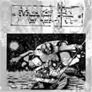 Monolith  - Monolith