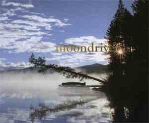 Moondriven - Summer Never Comes