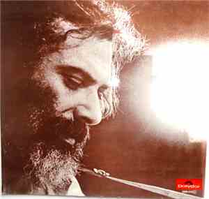 Moustaki - Moustaki