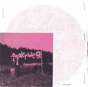 Murmansk - Craterscrape