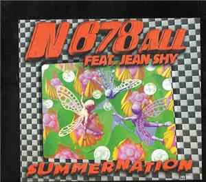 N 678 - Summernation