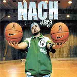 Nach  - Juega