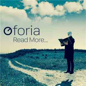 Oforia - Read More...