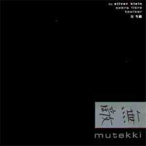Oliver Klein - Cobra Libre / Toolbar