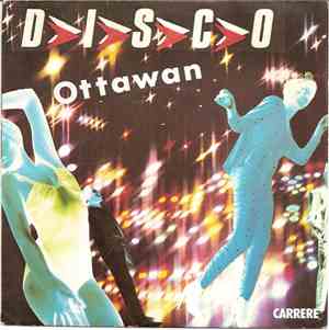 Ottawan - D.I.S.C.O.