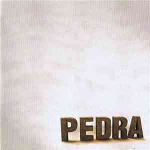 Pedra  - Pedra