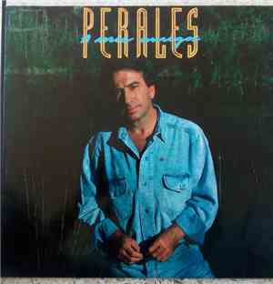 Perales - A Mis Amigos
