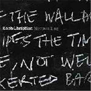 Rae & Christian - Sleepwalking