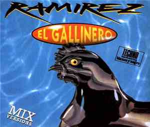 Ramirez - El Gallinero